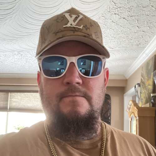 Daddy87
