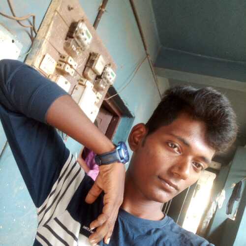 Sanjaymon287