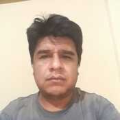 jcesar69