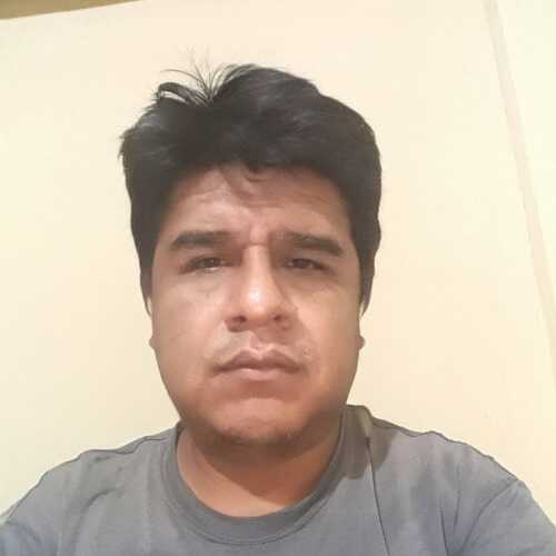 jcesar69