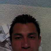 gustavoe19