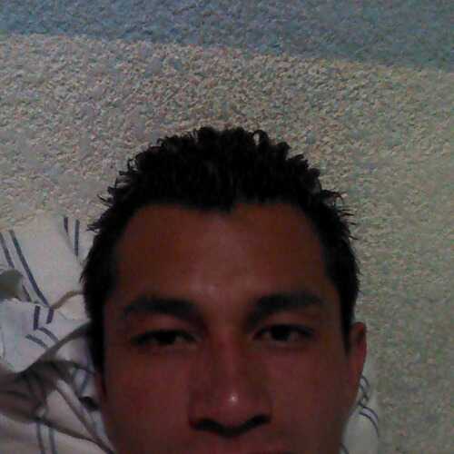 gustavoe19