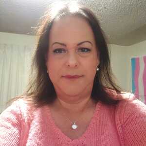 jessicasix