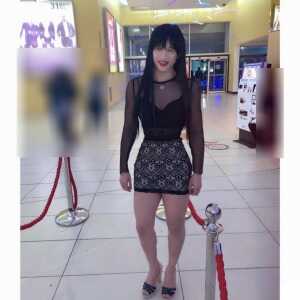 BeautifulMentorfhdcgi
