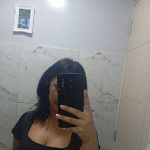 EtherealRunner3448dd