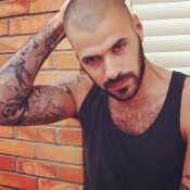 ActivoSinSitio