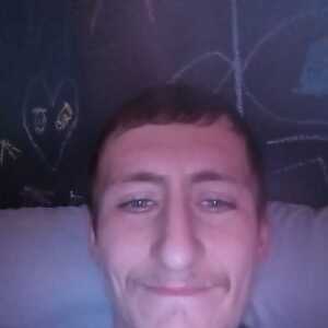 bbfbgabdcdecegaa