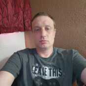 Davewil733