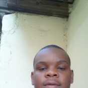 charlesshoprite