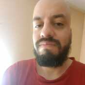 Sayferone