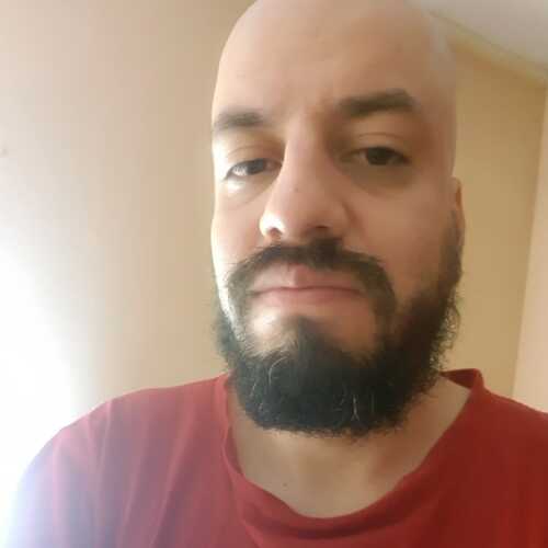 Sayferone