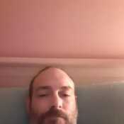 eballesterosboz676