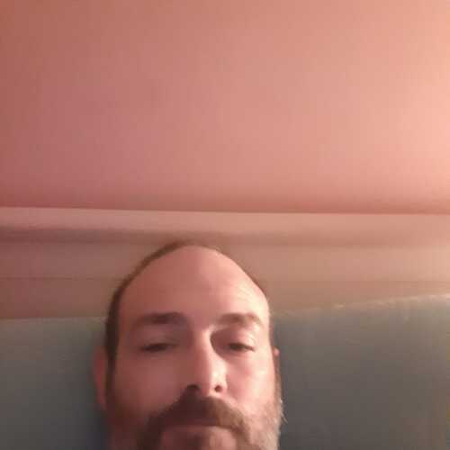 eballesterosboz676