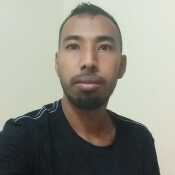 carlosi601