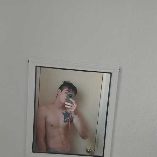 andreserne732
