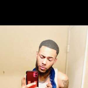 GlamorousHeartthrob29cf40