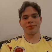 diegoandresp