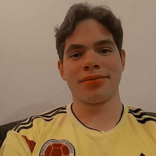 diegoandresp