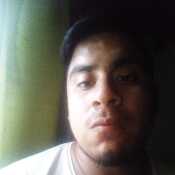 deeceere287