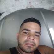 josegregori743