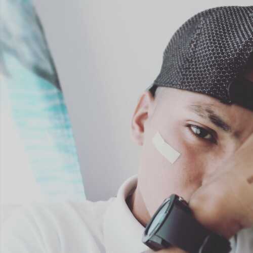 Jaycortes