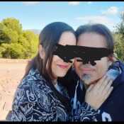 JoyLu1211