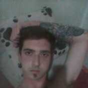 dieguito2121