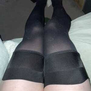 ConsiderateGoddess16a77d
