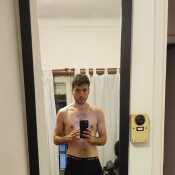 julianbren375