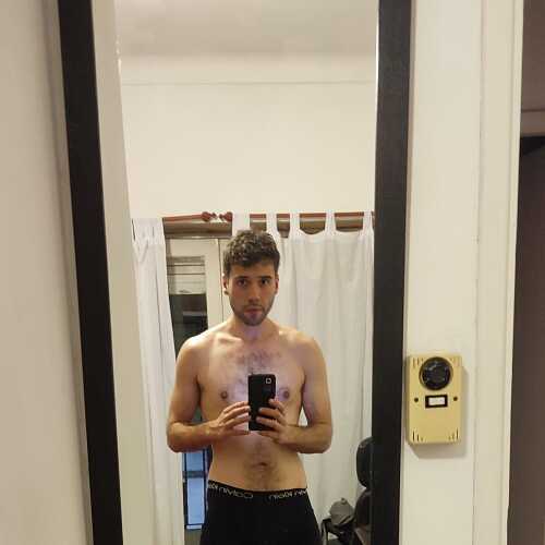 julianbren375