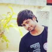patilvaibhav