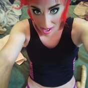Tarasindeevinetampa