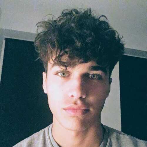 Ivanmendez