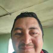pablonahuelq953