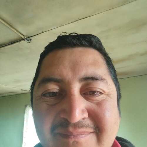 pablonahuelq953
