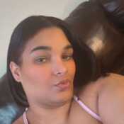 AlluringBeauty23ea32