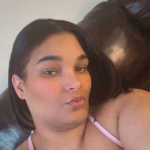 AlluringBeauty23ea32