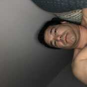 edujavi1973
