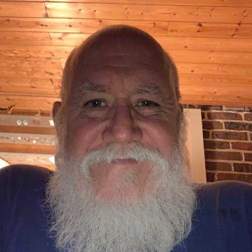 MackDaddy65