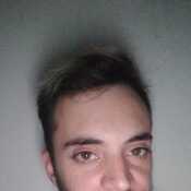 marianoalvarez69