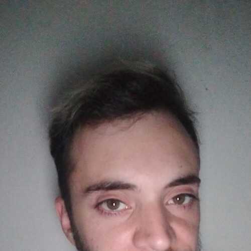 marianoalvarez69