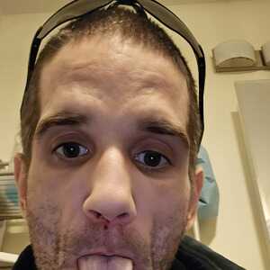 FriendlyMentorcbecie