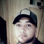 edugu003