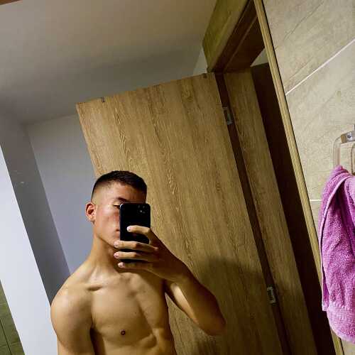 pedroste