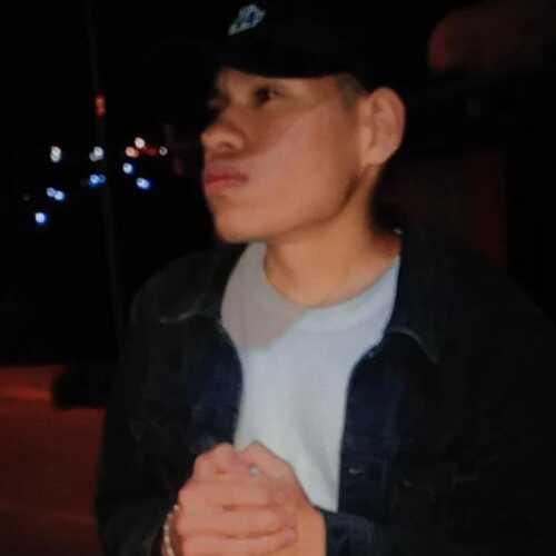 Kriko22