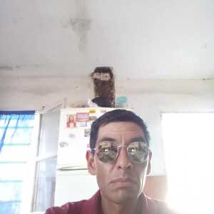jcsanc770