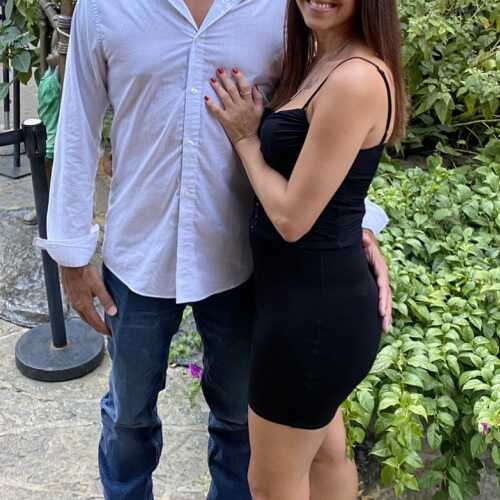 Couple7488