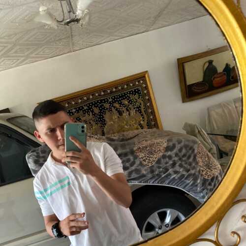 kgcgar562