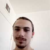 Halen