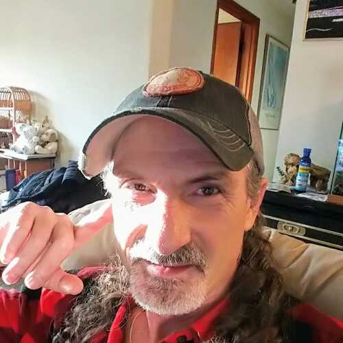 kenh666